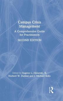 Campus Crisis Management