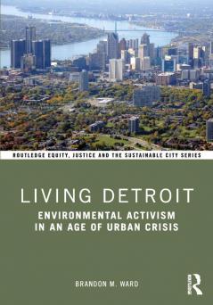 Living Detroit