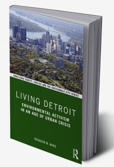 Living Detroit