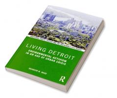 Living Detroit