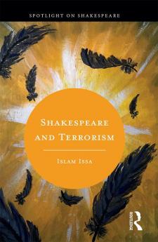 Shakespeare and Terrorism