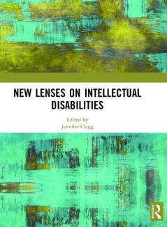 New Lenses on Intellectual Disabilities