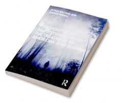 Psychodynamic Self Psychology in the Treatment of Anorexia and Bulimia