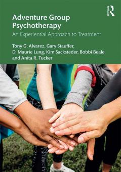 Adventure Group Psychotherapy