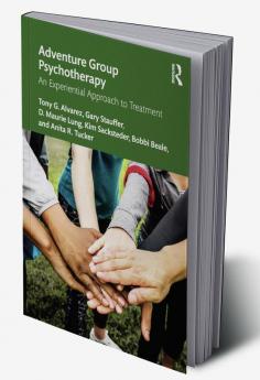 Adventure Group Psychotherapy