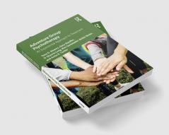 Adventure Group Psychotherapy