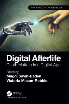 Digital Afterlife