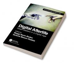 Digital Afterlife