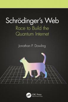 Schrödinger’s Web