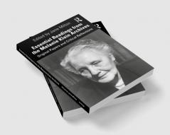 Essential Readings from the Melanie Klein Archives