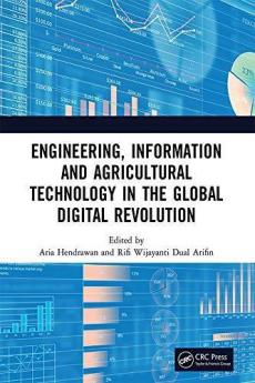 Engineering Information and Agricultural Technology in the Global Digital Revolution