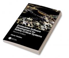 Embedded Software Development for Safety-Critical Systems Second Edition