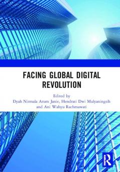 Facing Global Digital Revolution