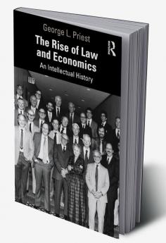 Rise of Law and Economics