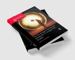 Routledge International Handbook of Jungian Film Studies
