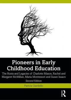 Pioneers in Early Childhood Education