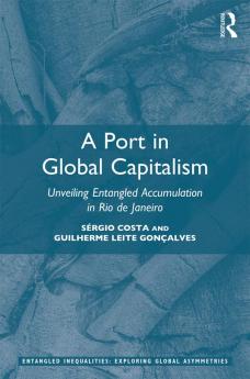 Port in Global Capitalism