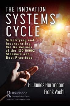 Innovation Systems Cycle