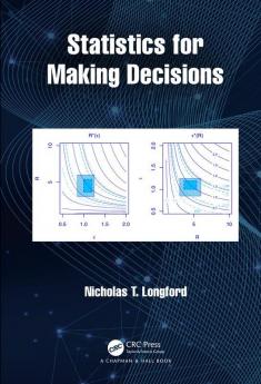 Statistics for Making Decisions