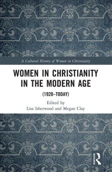 Women in Christianity in the Modern Age