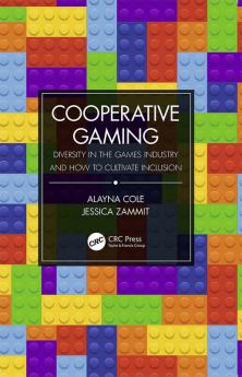 Cooperative Gaming