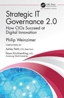 Strategic IT Governance 2.0
