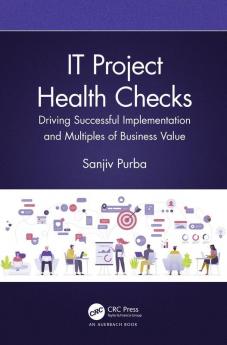 IT Project Health Checks