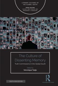 Culture of Dissenting Memory