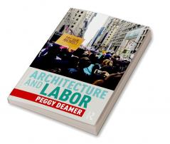 Architecture and Labor