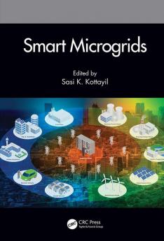 Smart Microgrids