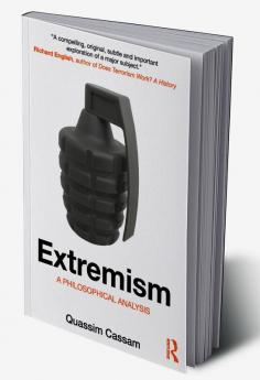 Extremism