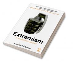 Extremism