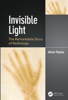 Invisible Light