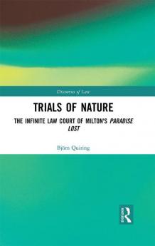 Trials of Nature