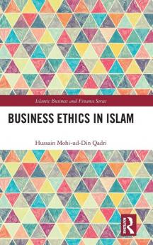 Business Ethics in Islam