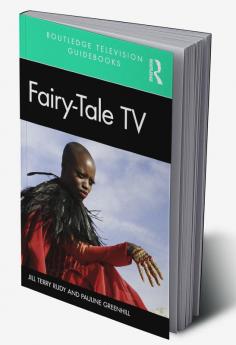 Fairy-Tale TV