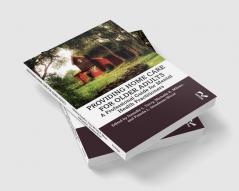 Providing Home Care for Older Adults