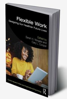 Flexible Work