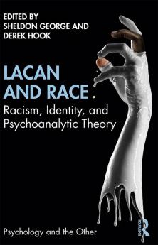 Lacan and Race