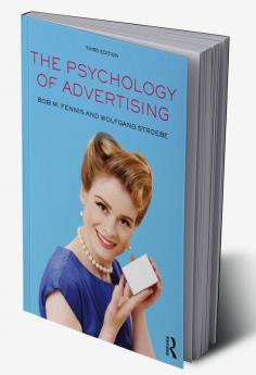 Psychology of Advertising