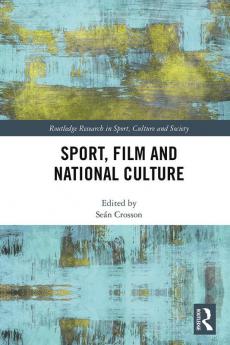 Sport Film and National Culture