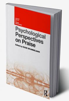 Psychological Perspectives on Praise