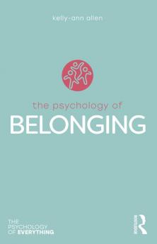 Psychology of Belonging