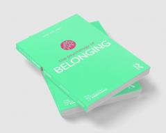 Psychology of Belonging