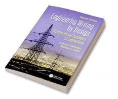 Engineering Writing by Design