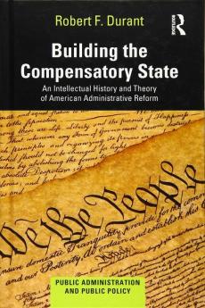 Building the Compensatory State