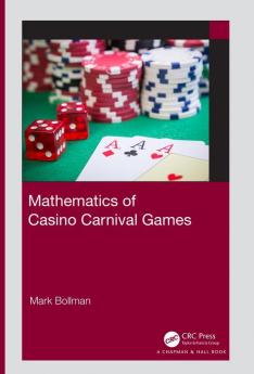 Mathematics of Casino Carnival Games