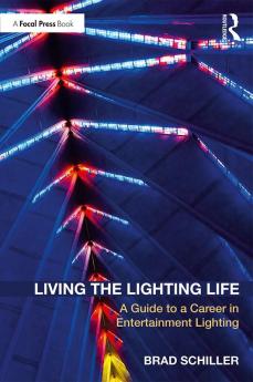 Living the Lighting Life