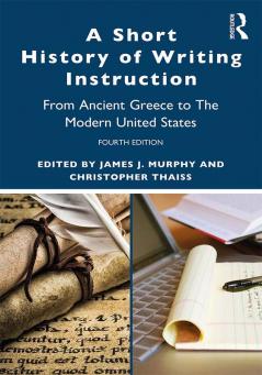 Short History of Writing Instruction