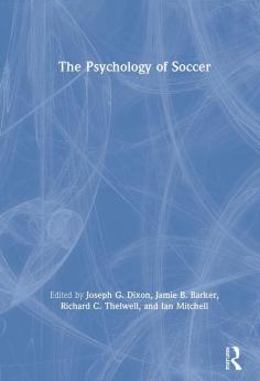 Psychology of Soccer